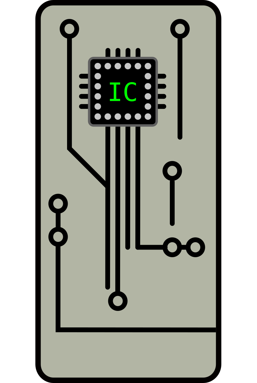 Réparation
