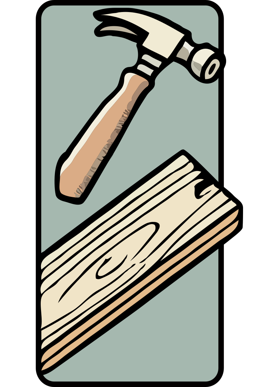 Création